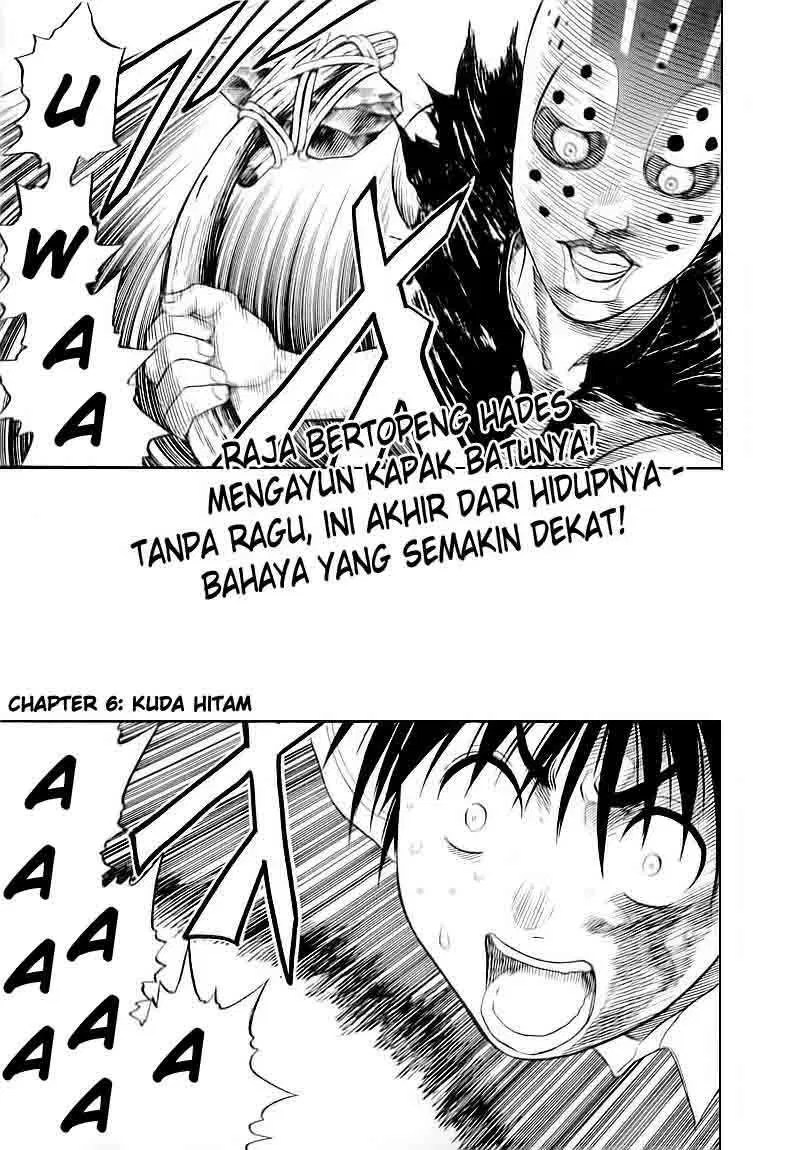 Halaman 66