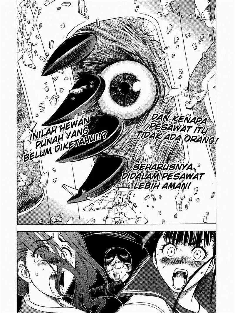 Halaman 30