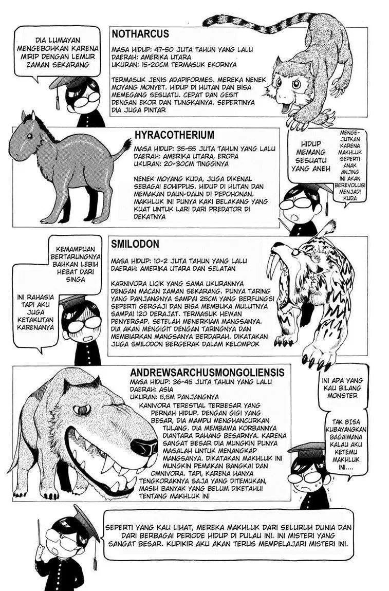 Halaman 66