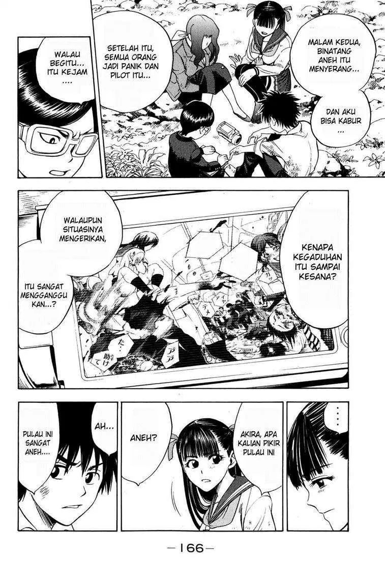 Halaman 48