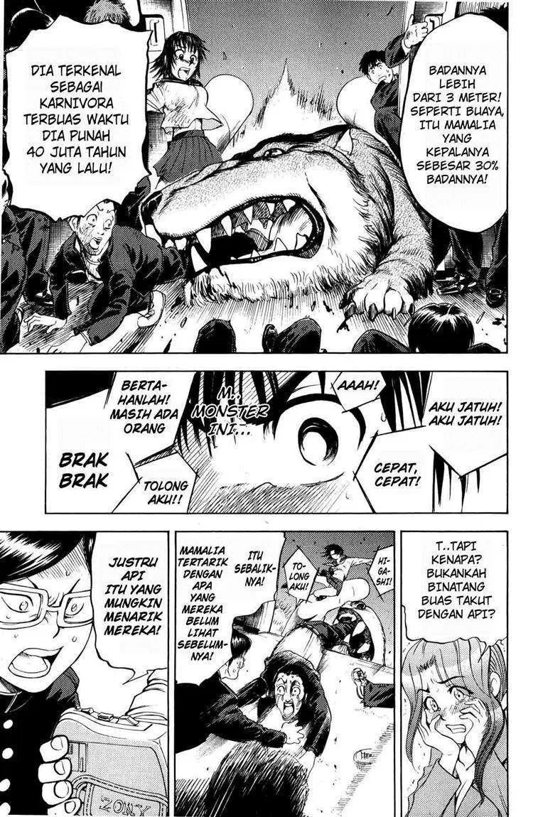 Halaman 15