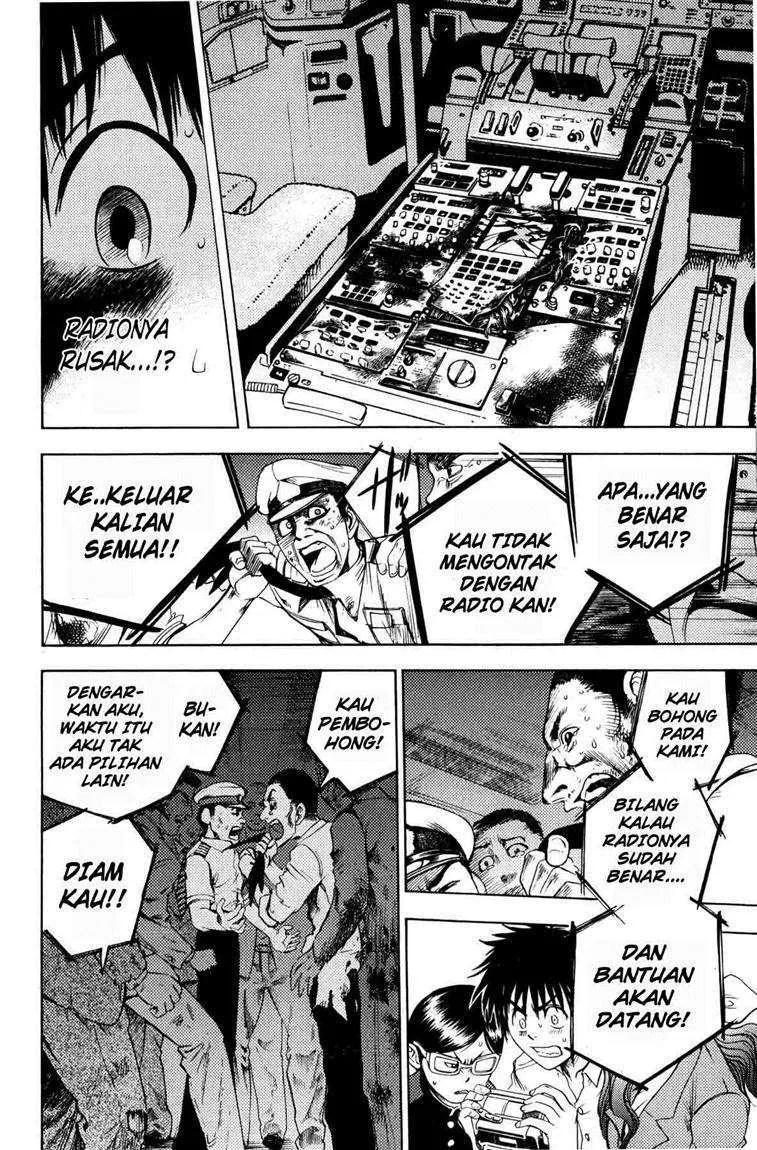 Halaman 18