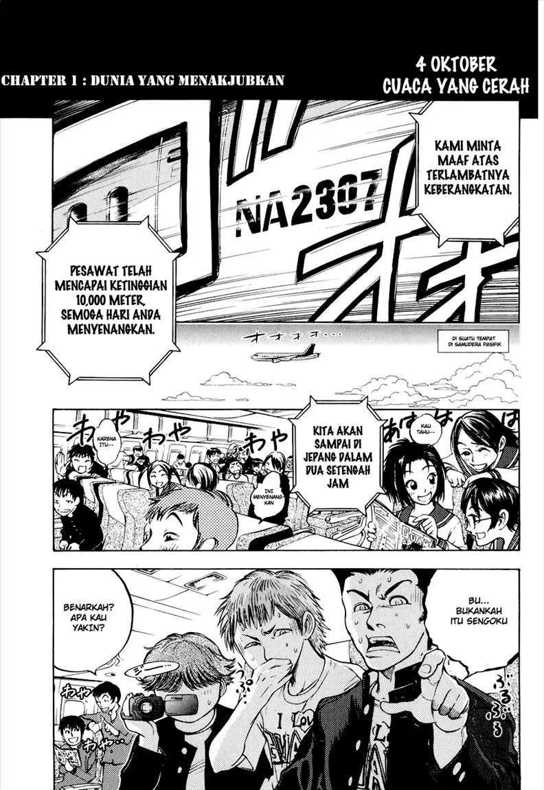 Halaman 23