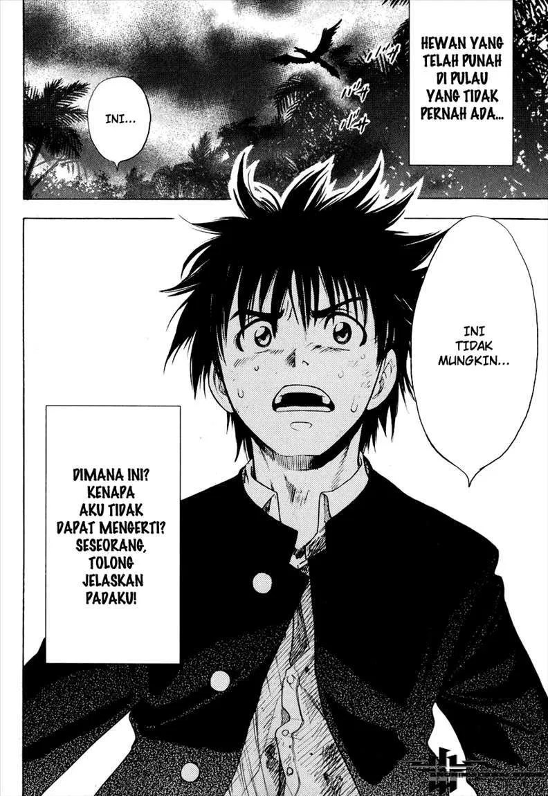 Halaman 82