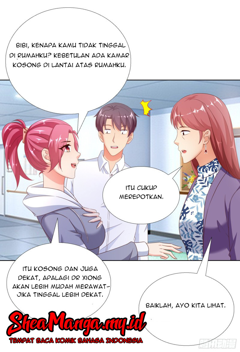 Halaman 82
