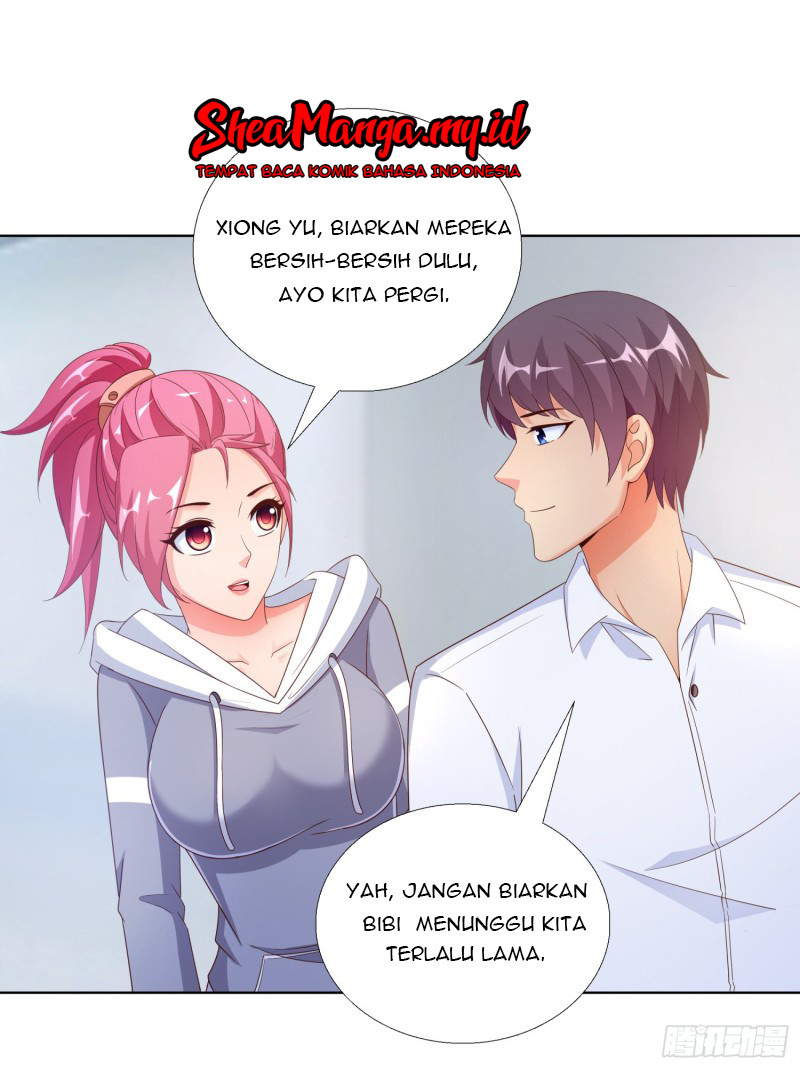 Halaman 85