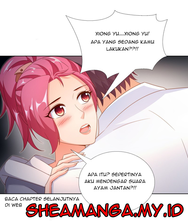 Halaman 93