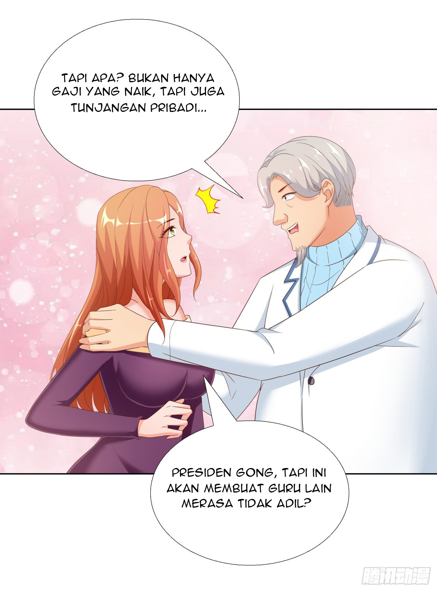 Halaman 28