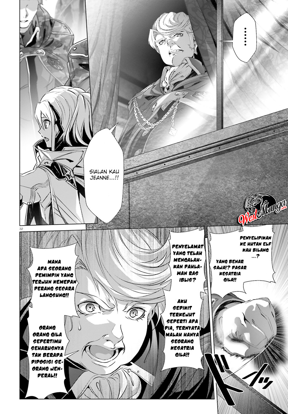 Halaman 173