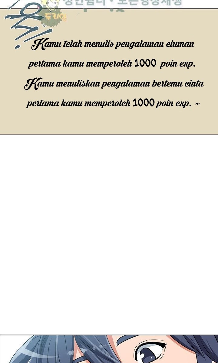 Halaman 50