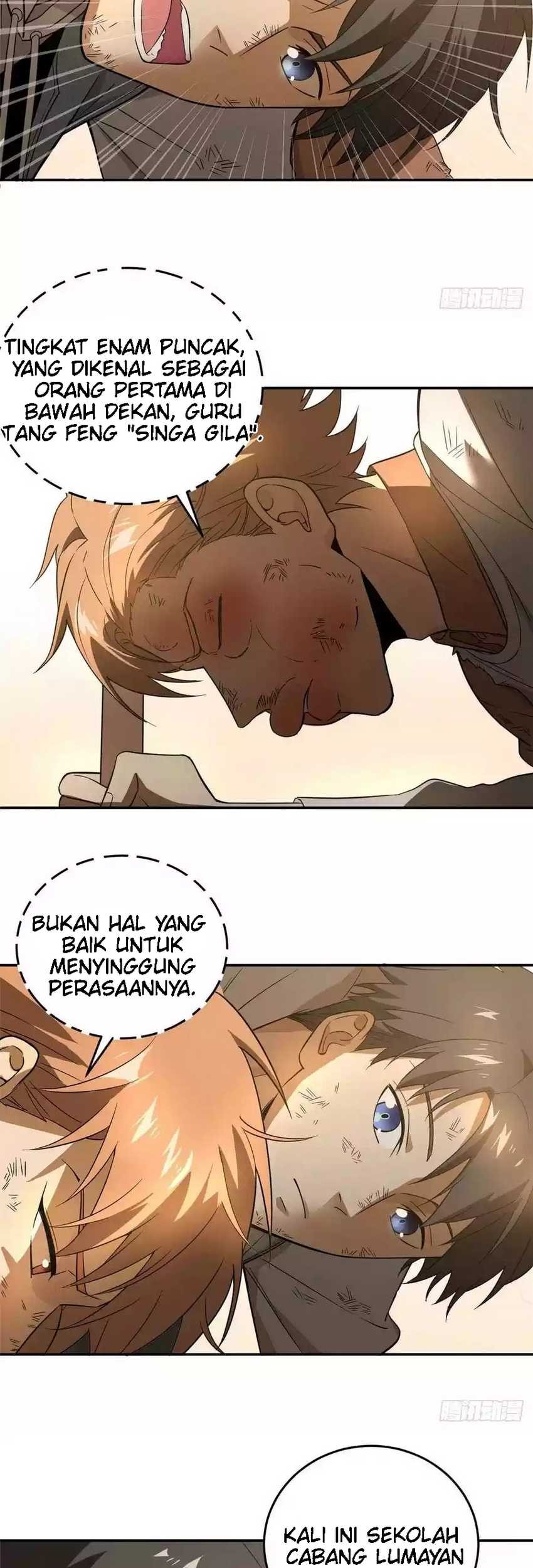 Halaman 14