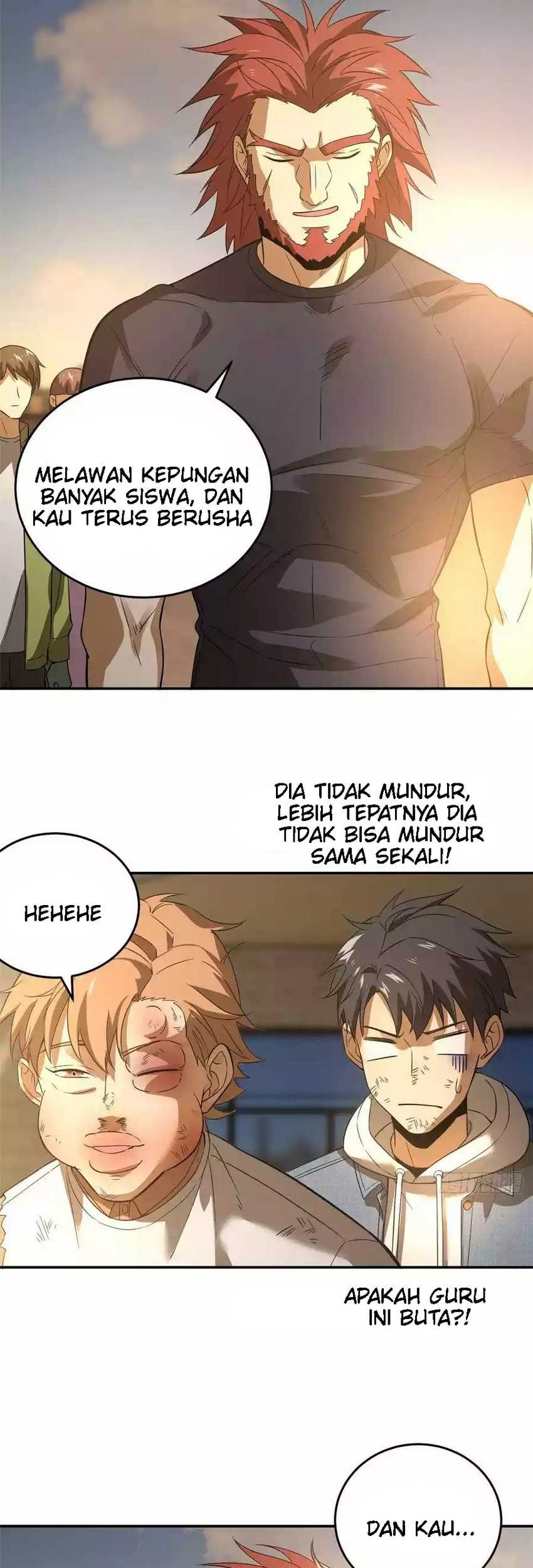 Halaman 17