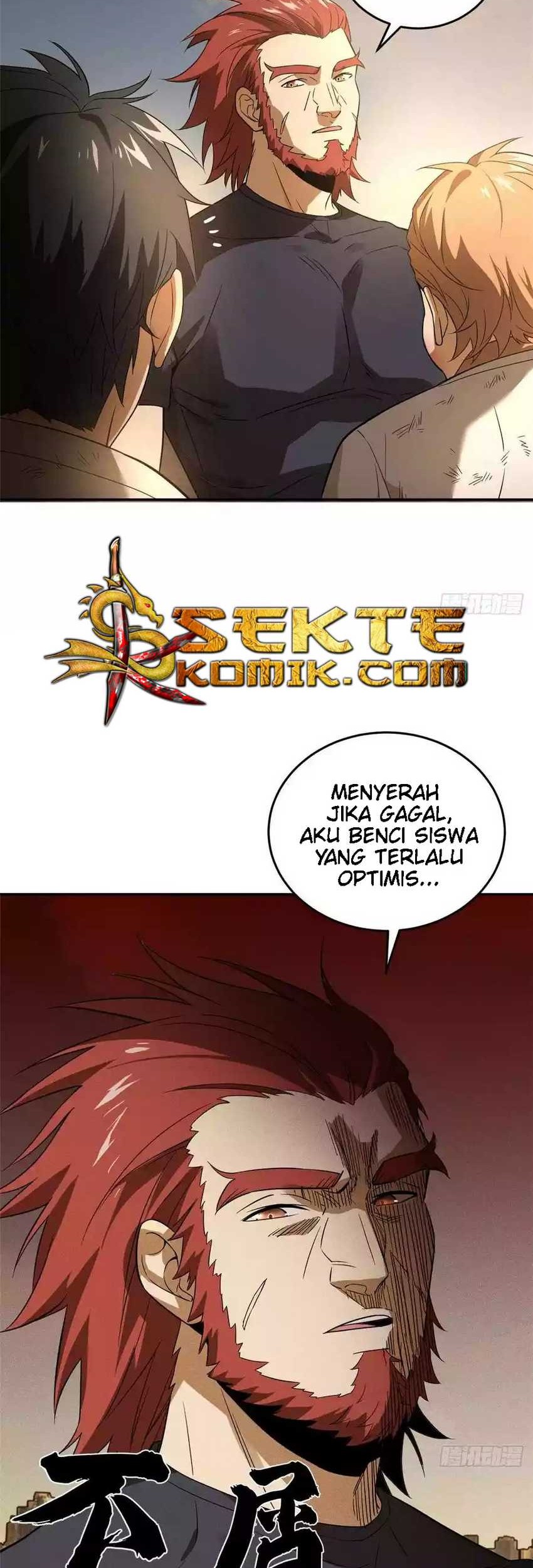 Halaman 18