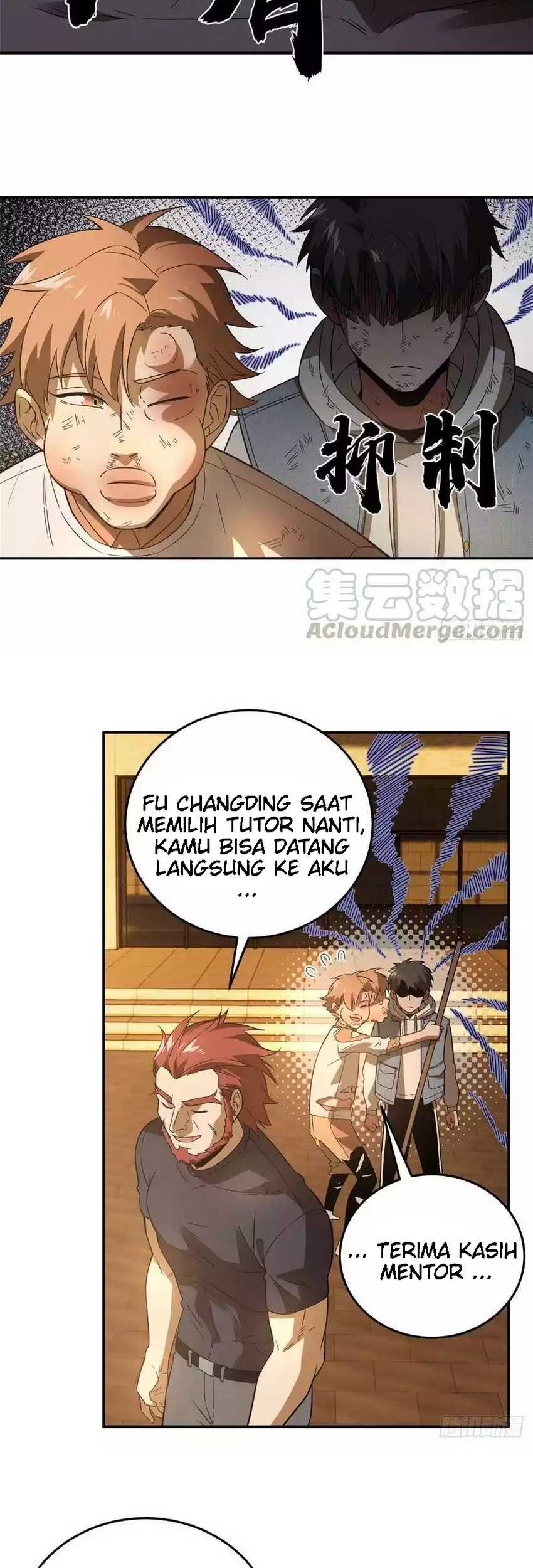 Halaman 19