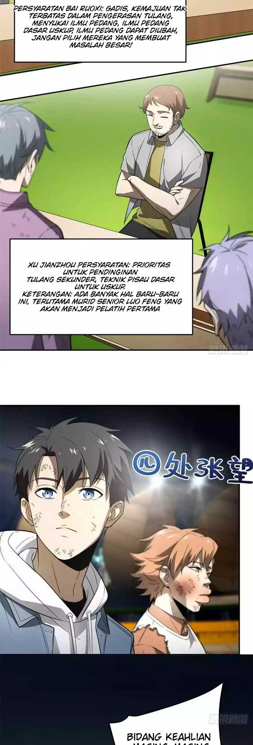 Halaman 4