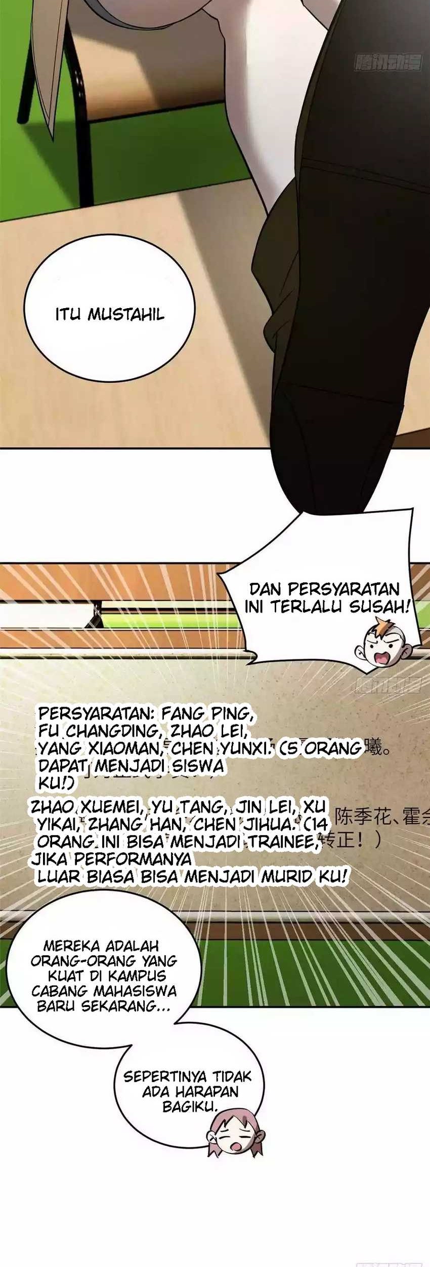 Halaman 11