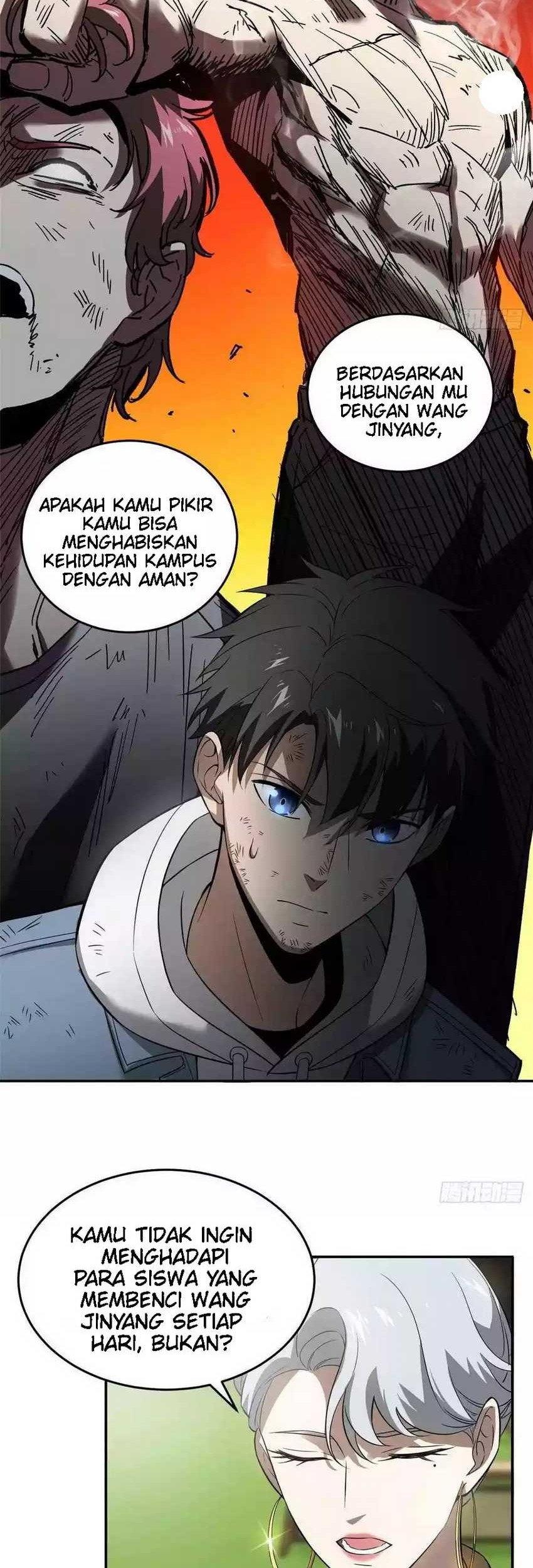 Halaman 17