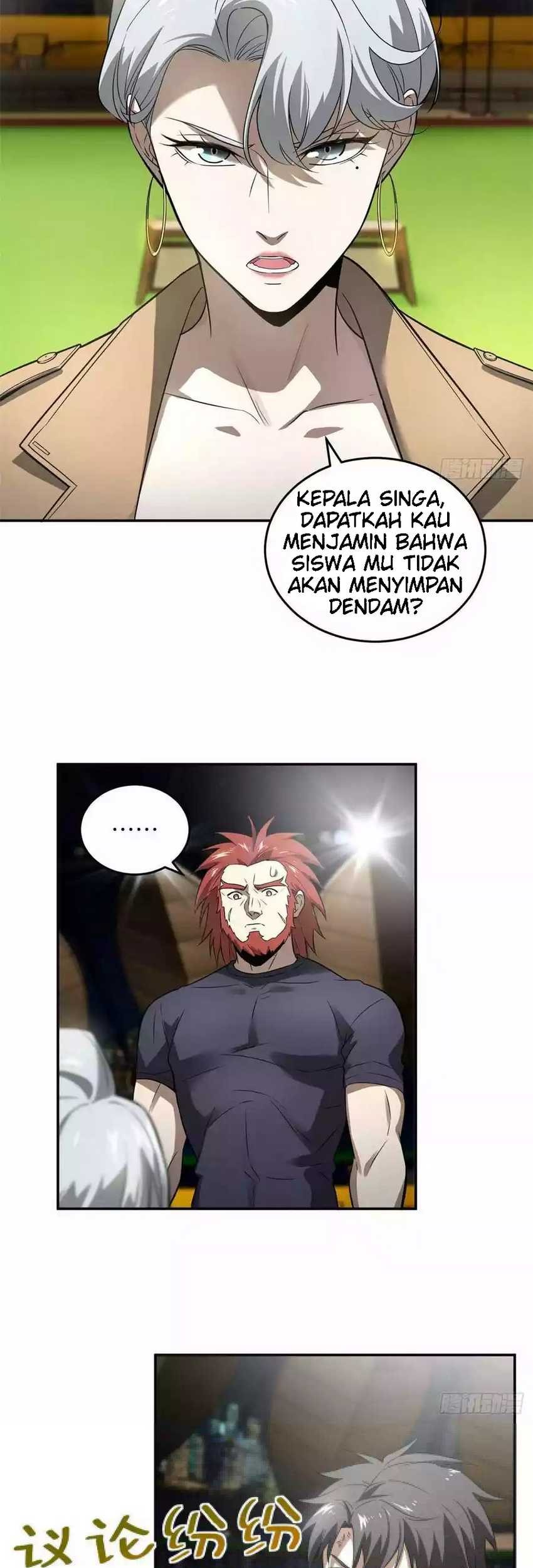 Halaman 20