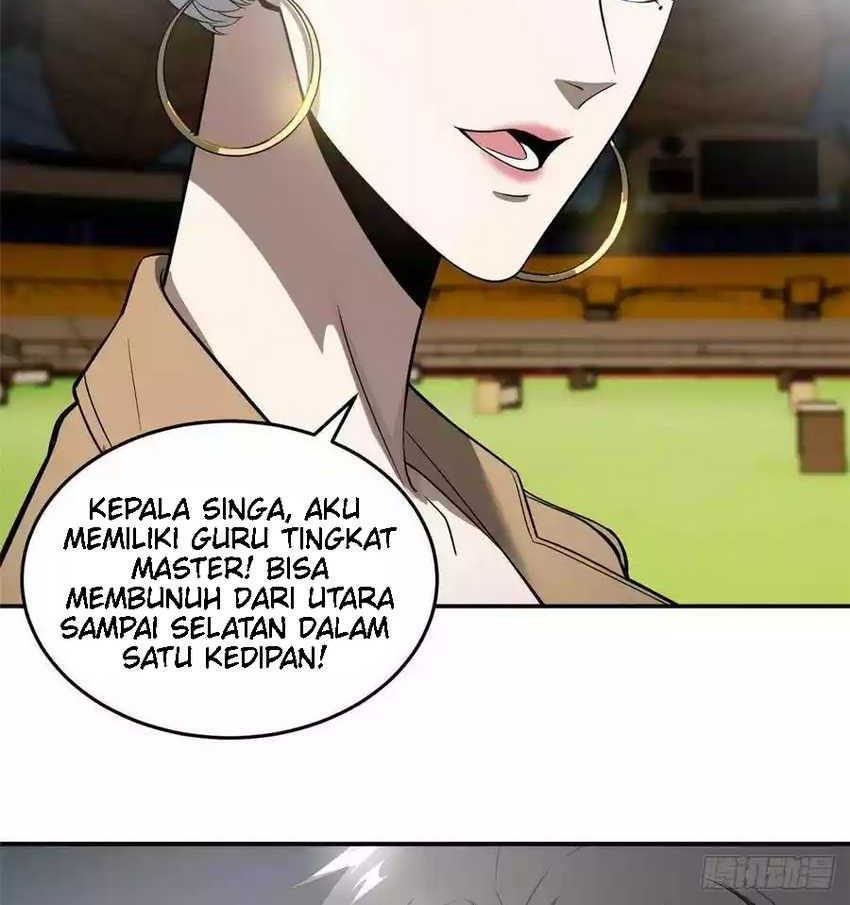 Halaman 22