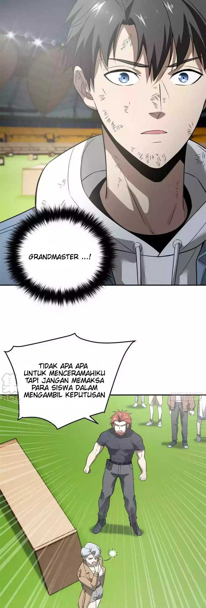 Halaman 23