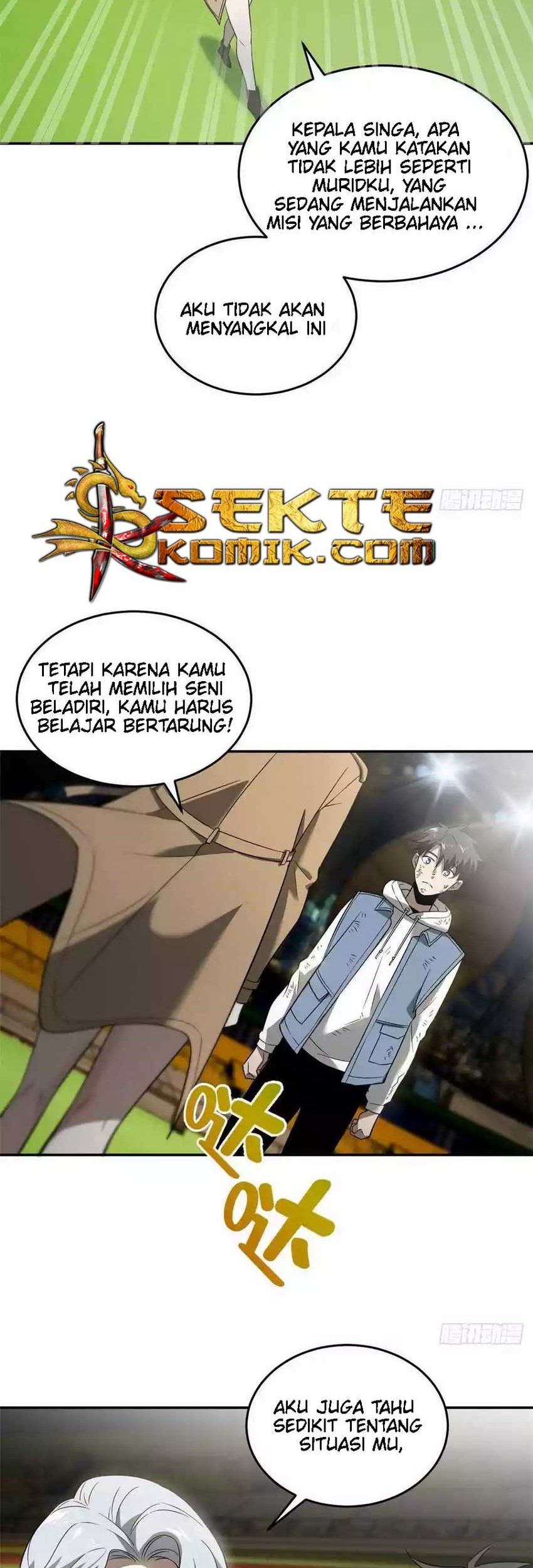 Halaman 24