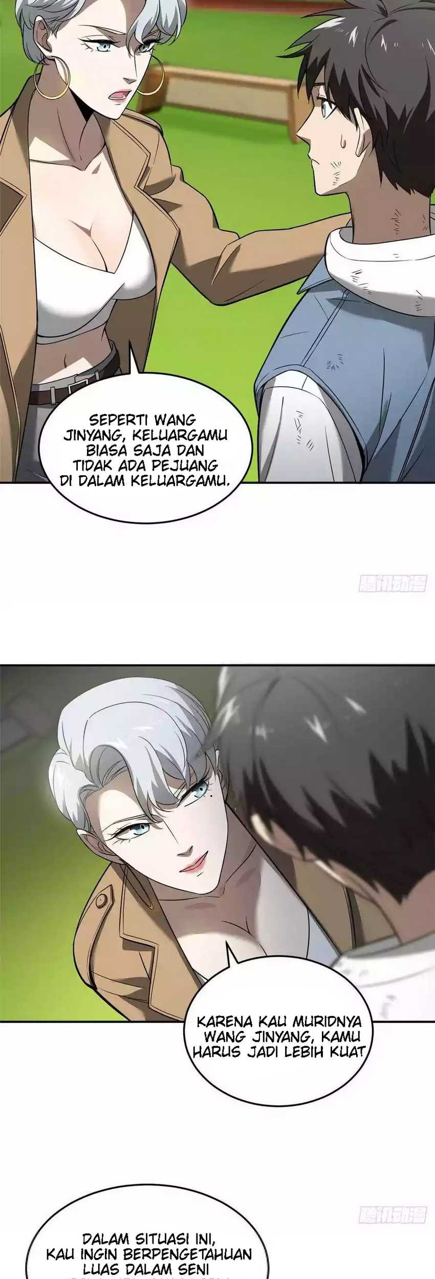 Halaman 25