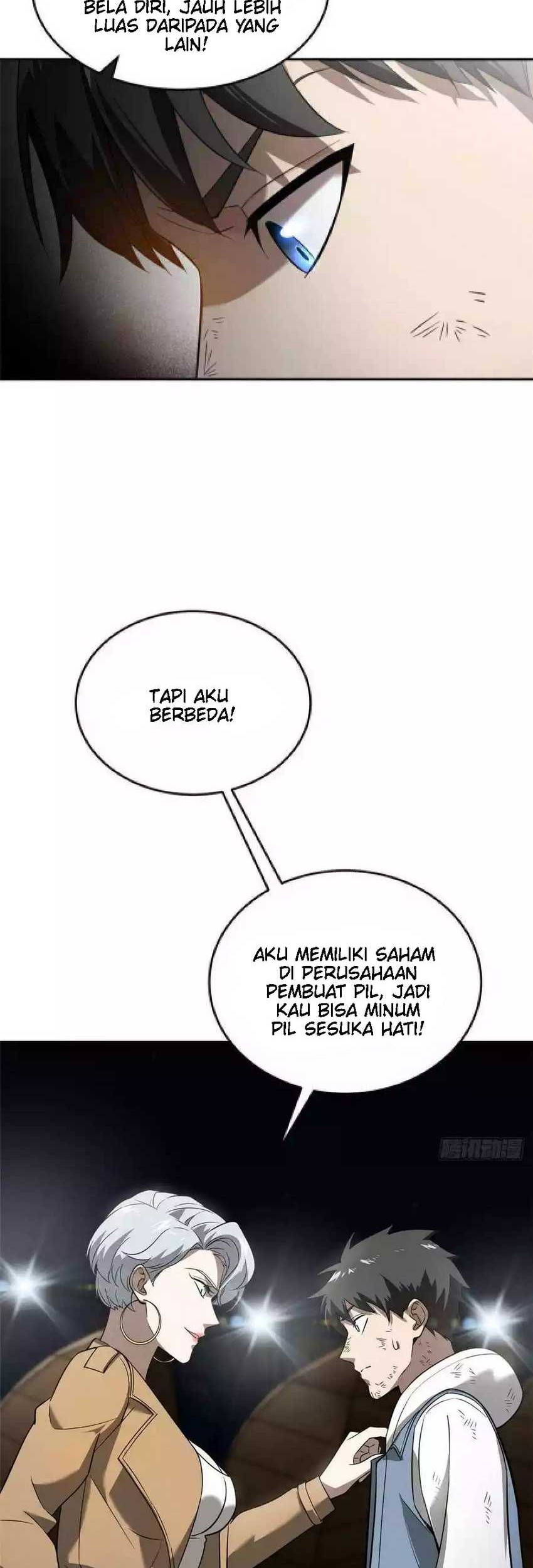 Halaman 26