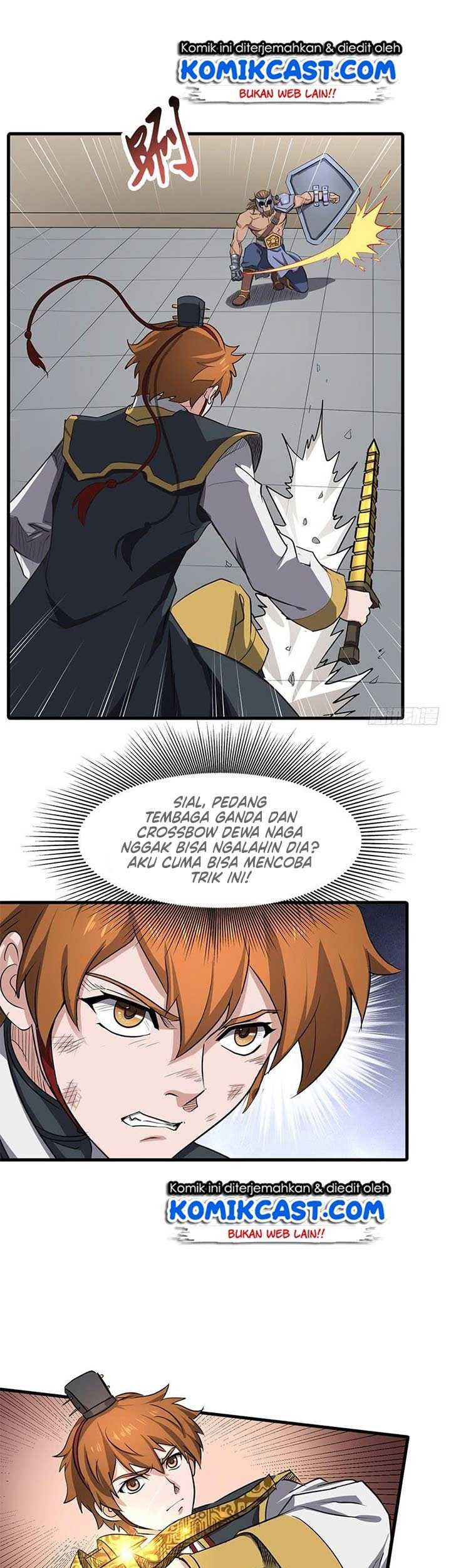 Halaman 30