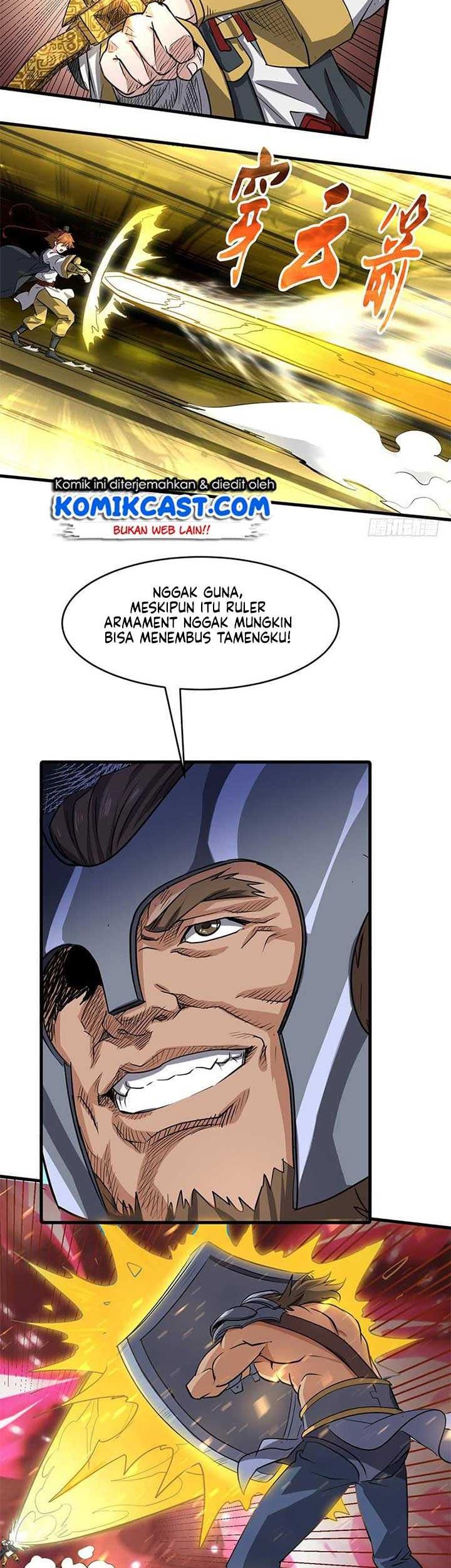 Halaman 31