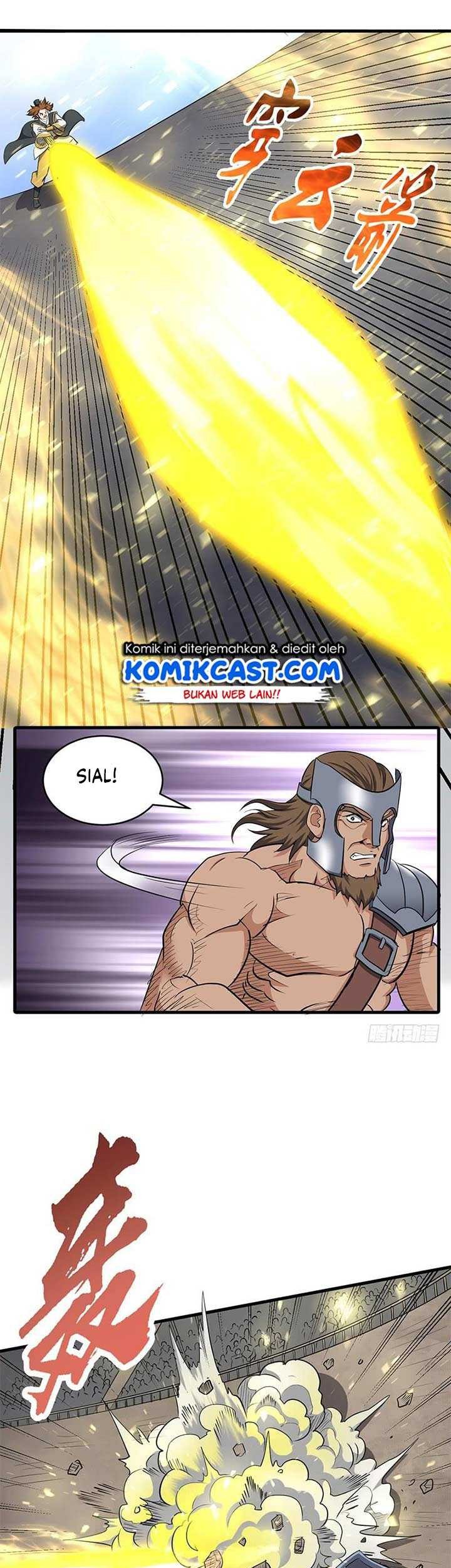 Halaman 36