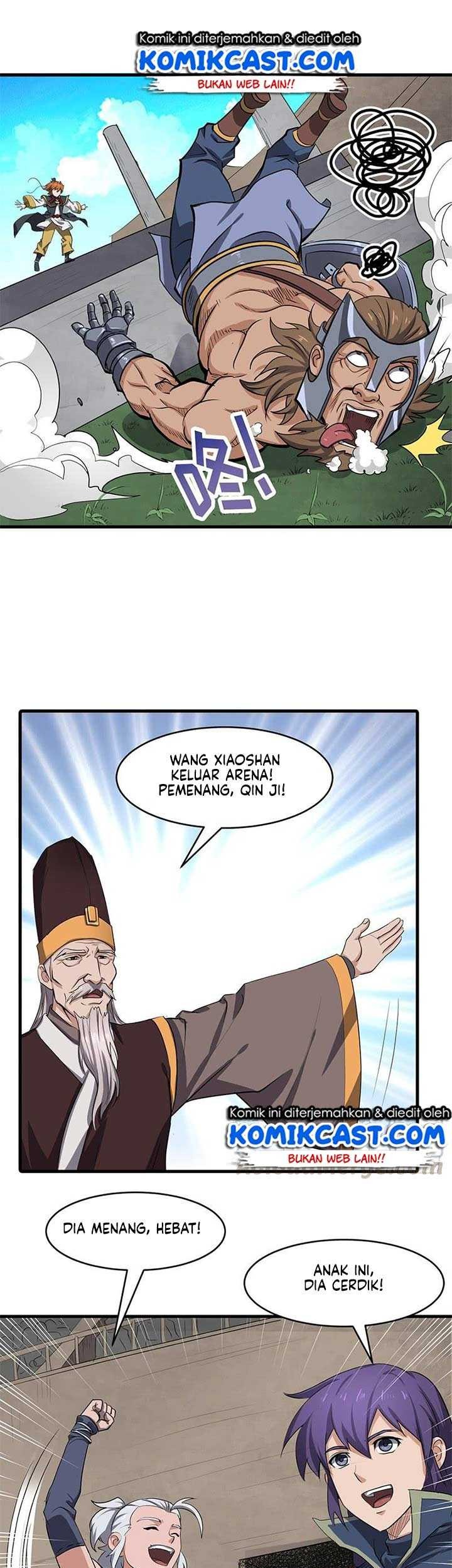 Halaman 40