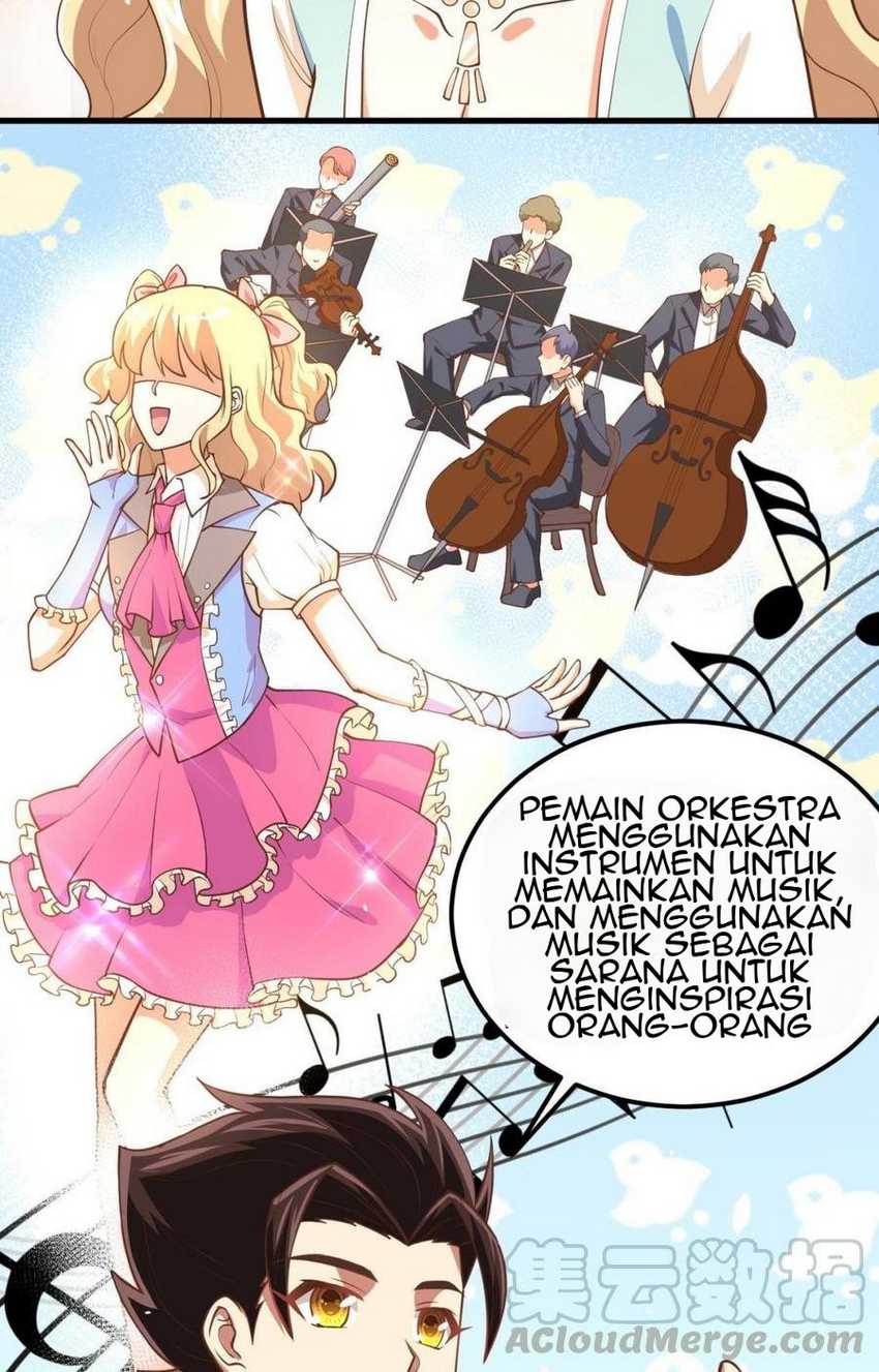 Halaman 140