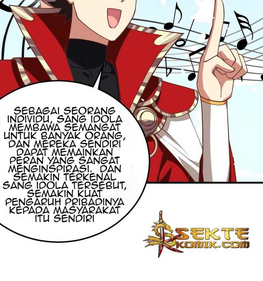 Halaman 141