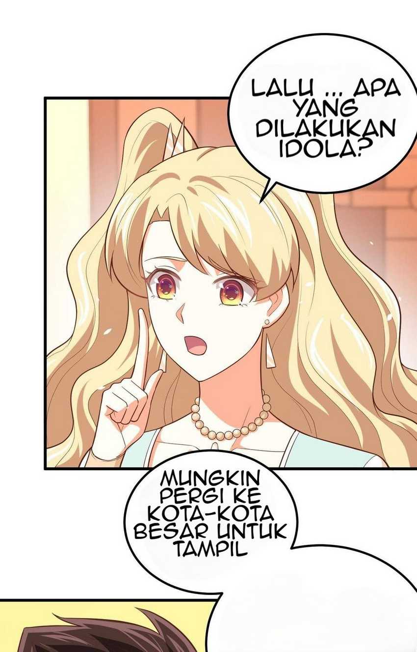 Halaman 142