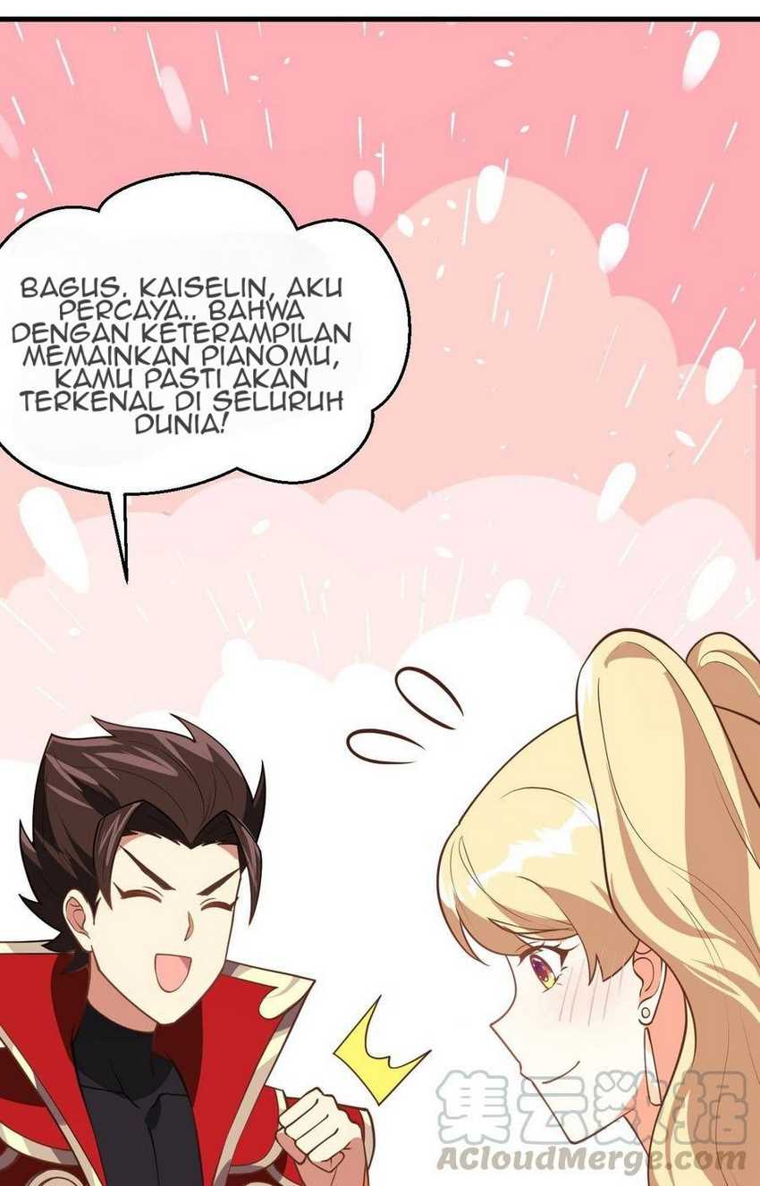 Halaman 152