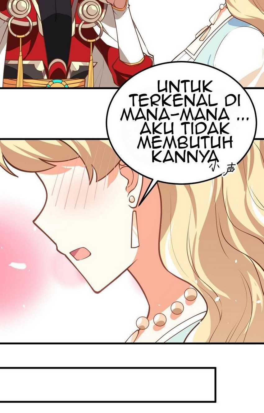 Halaman 153