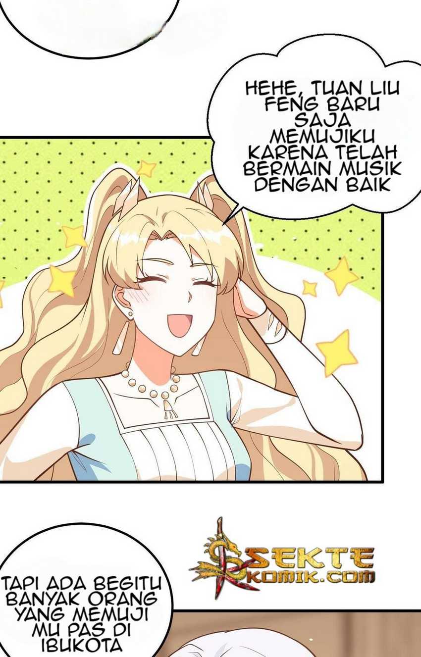 Halaman 155