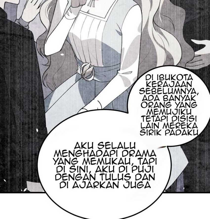 Halaman 158