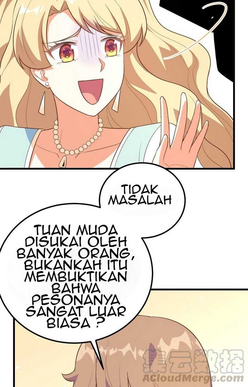 Halaman 164