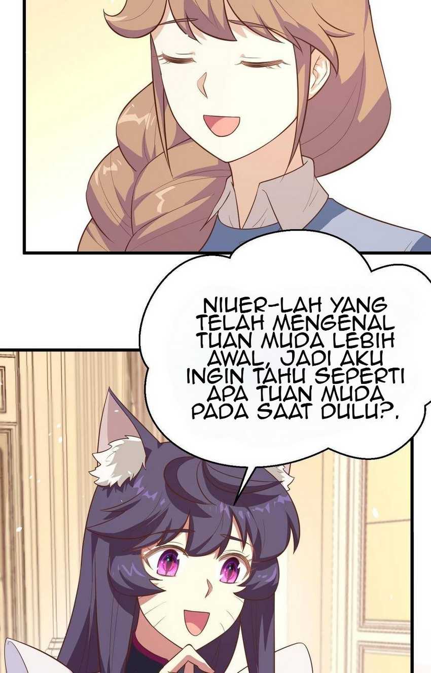 Halaman 165