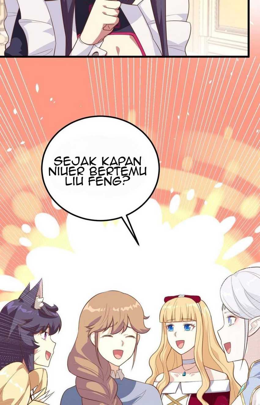 Halaman 166