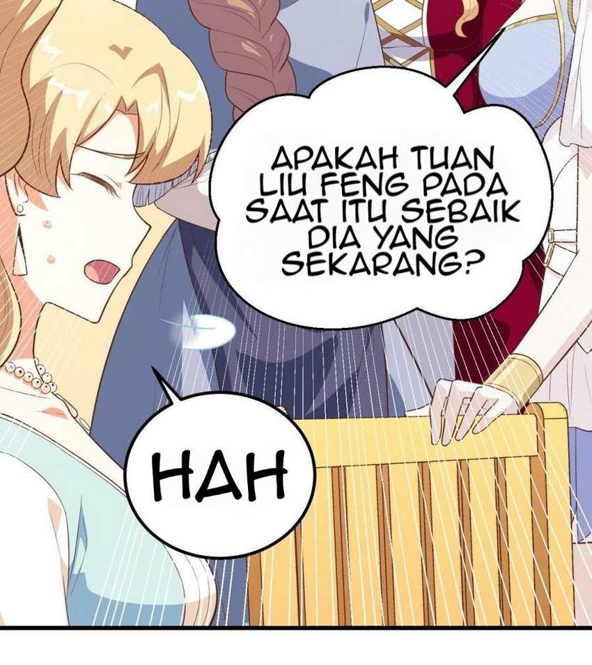 Halaman 167