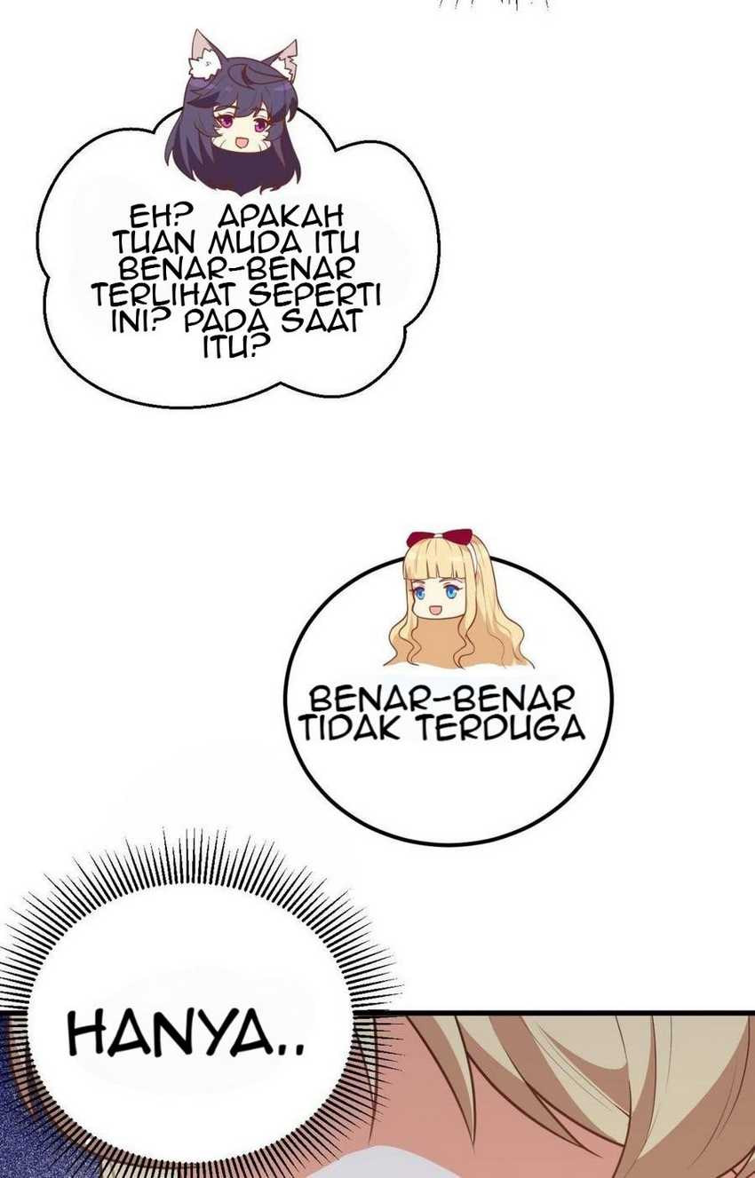 Halaman 169
