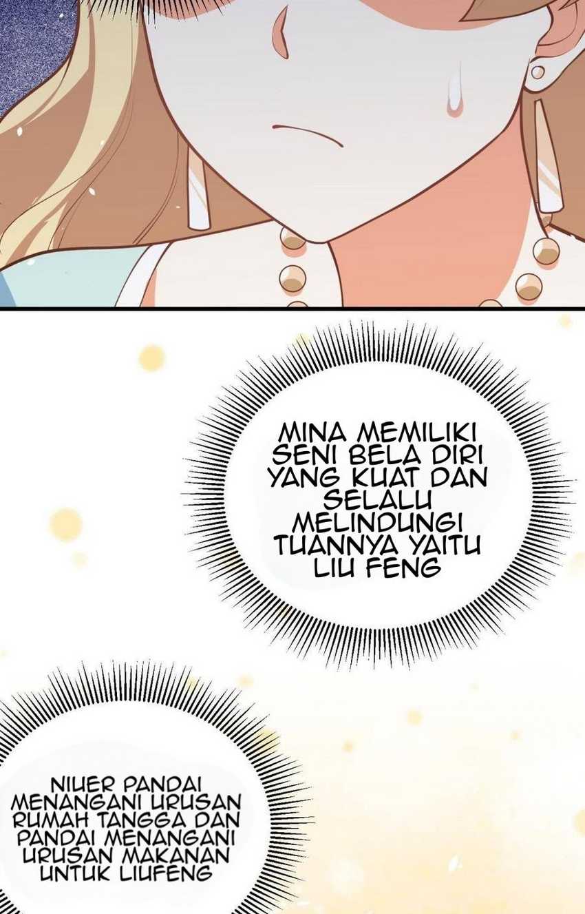 Halaman 170