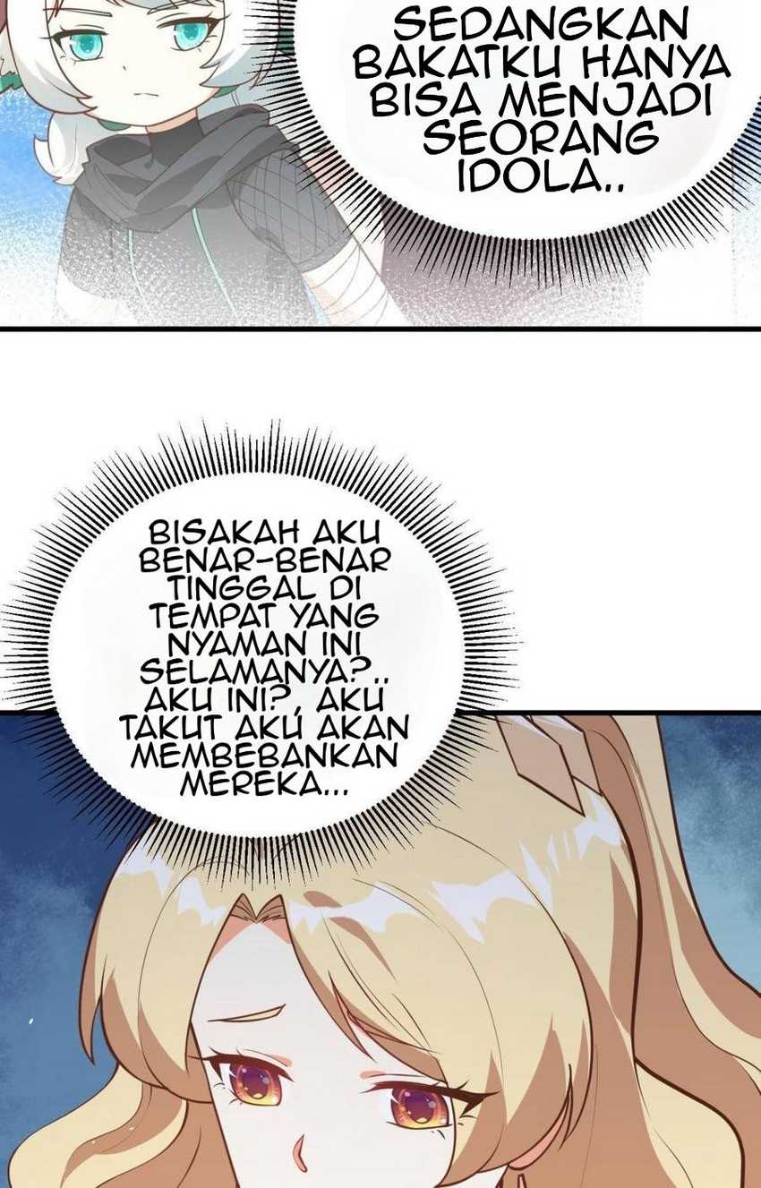 Halaman 173