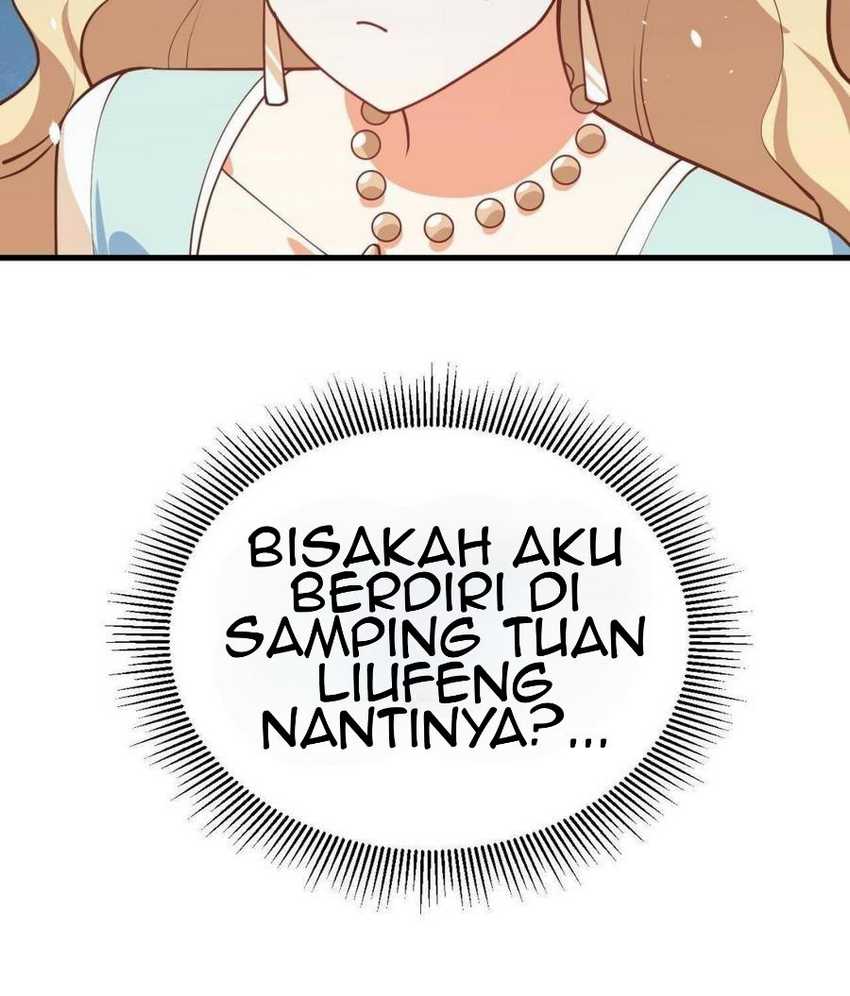 Halaman 174