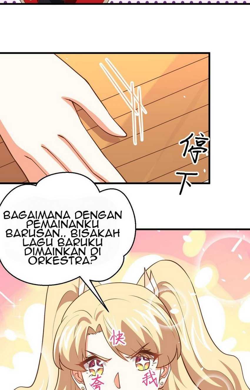 Halaman 137