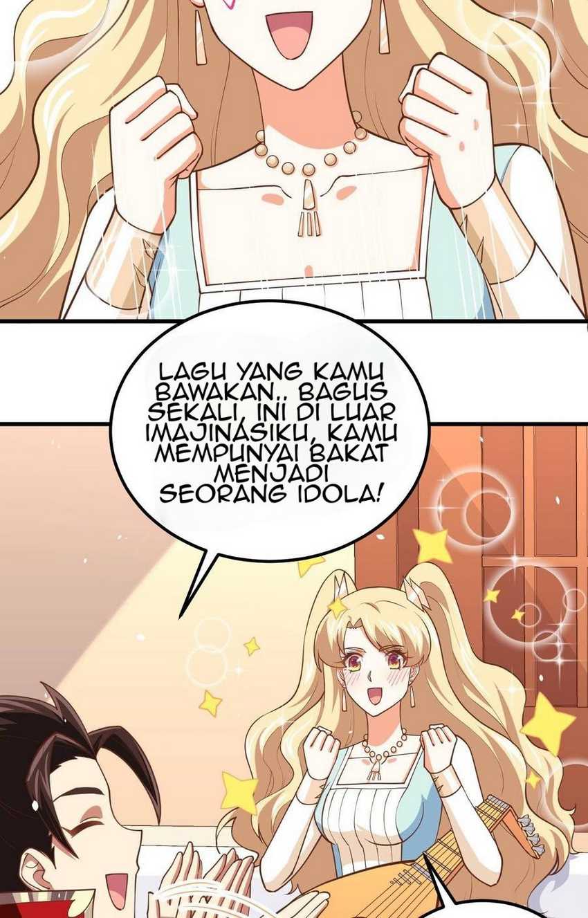 Halaman 138
