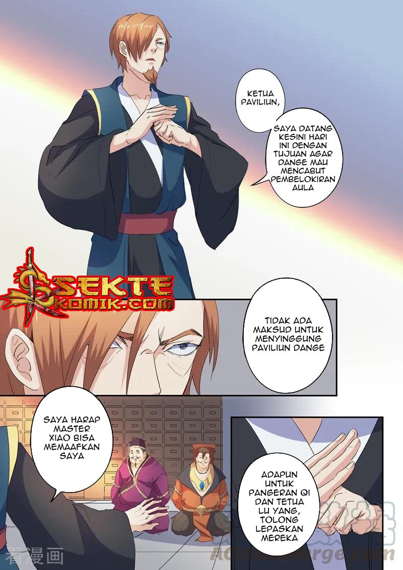 Halaman 4