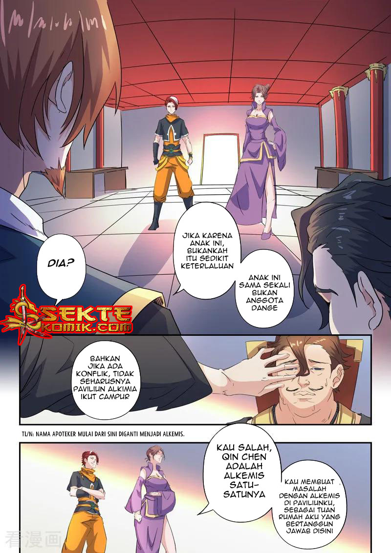Halaman 9